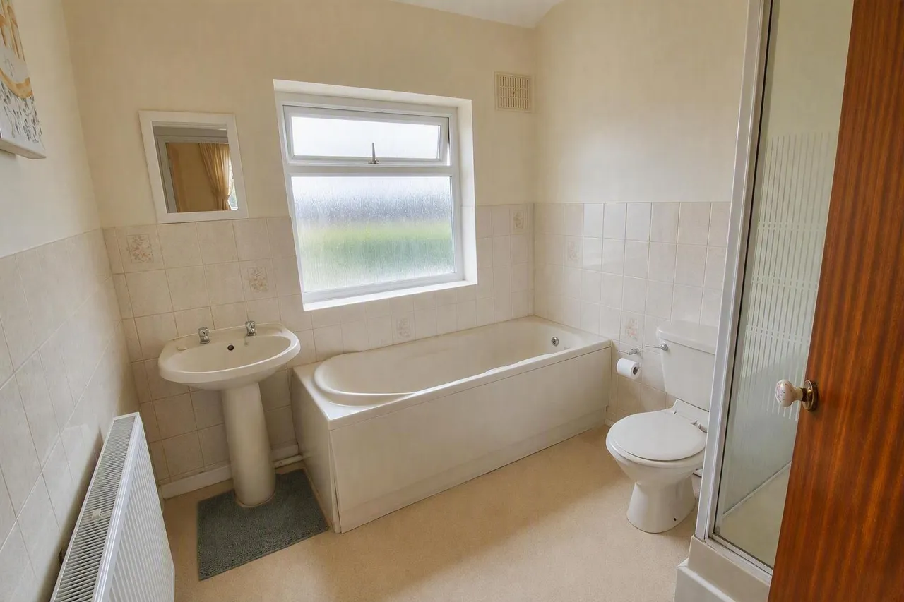 Habberley Lane, Kidderminster, DY11, photo 16