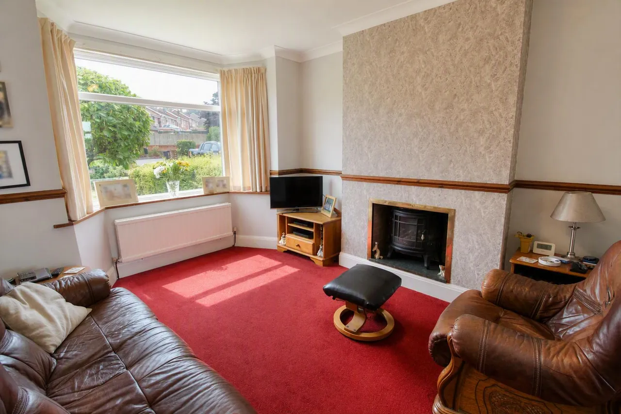 Habberley Lane, Kidderminster, DY11, photo 3