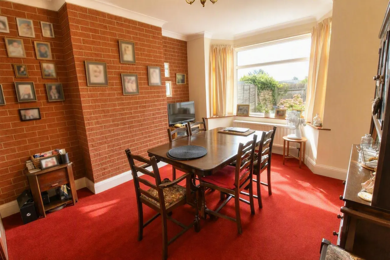 Habberley Lane, Kidderminster, DY11, photo 6