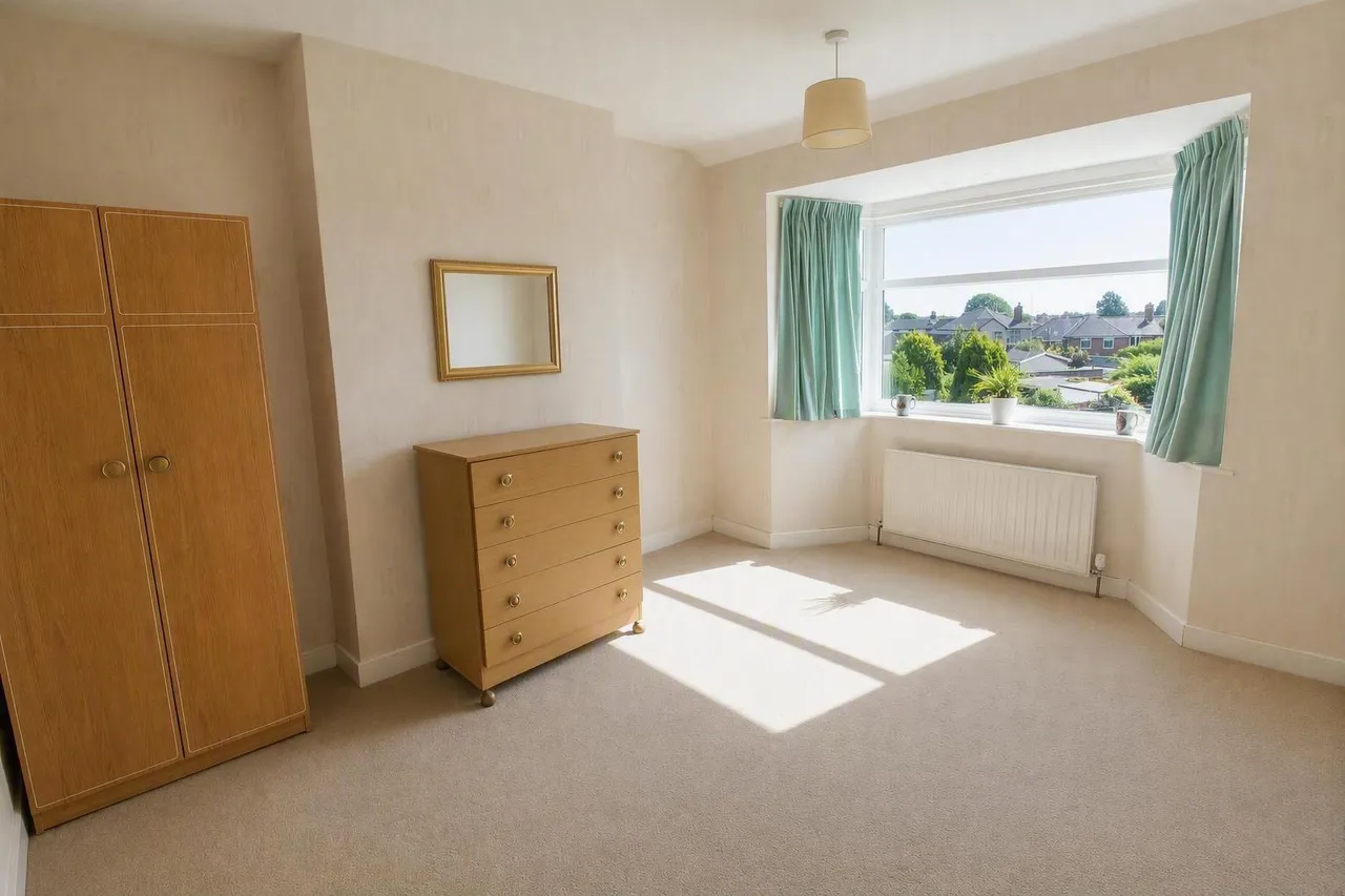 Habberley Lane, Kidderminster, DY11, photo 13
