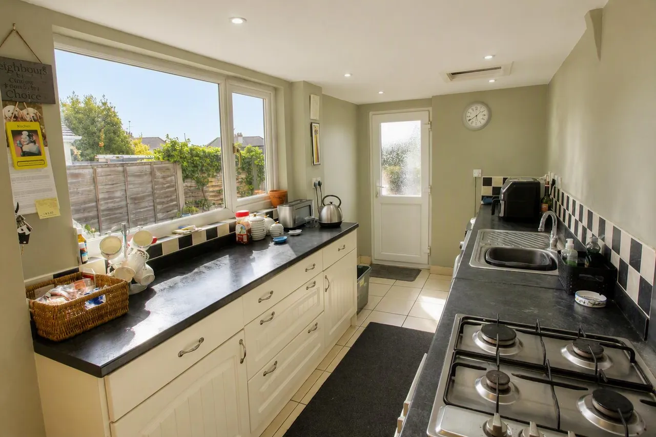 Habberley Lane, Kidderminster, DY11, photo 7