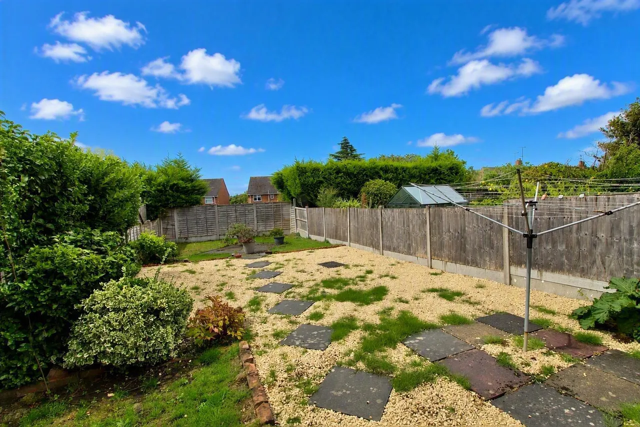 Habberley Lane, Kidderminster, DY11, photo 21
