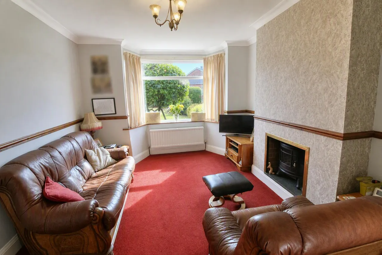 Habberley Lane, Kidderminster, DY11, photo 4