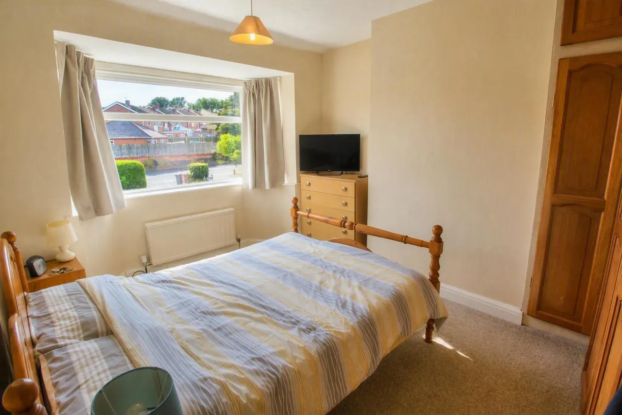 Habberley Lane, Kidderminster, DY11, photo 11