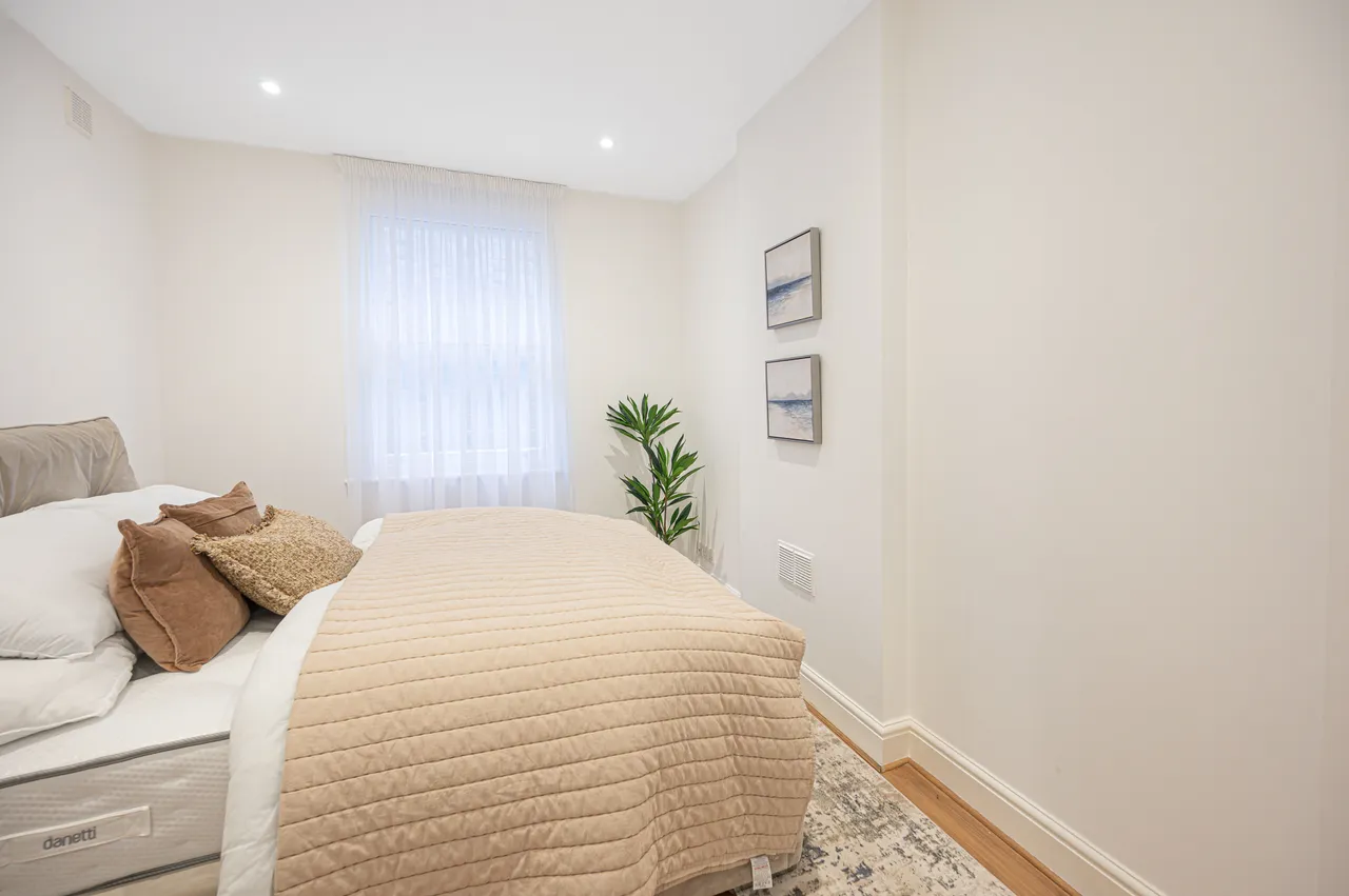 London, NW3, photo 8