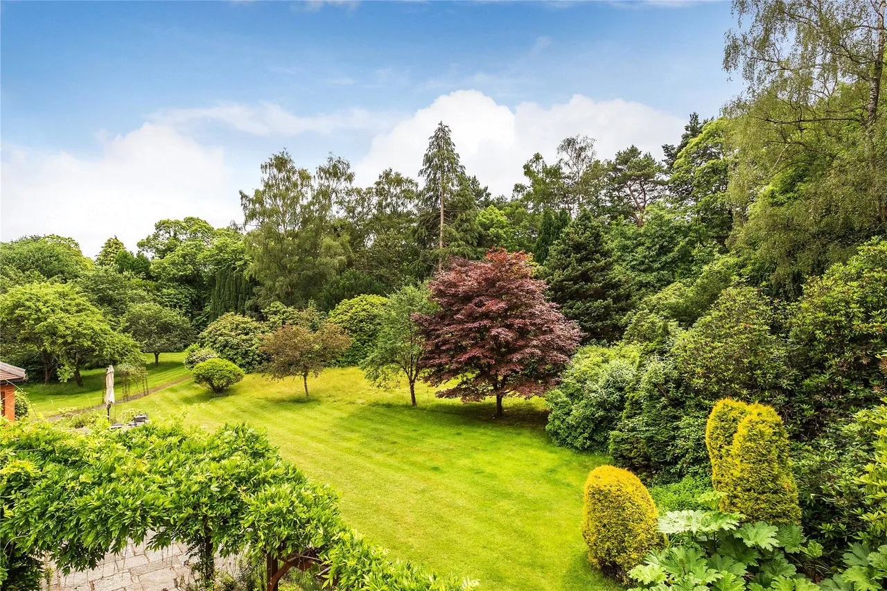 Deepcut Bridge Road, Deepcut, GU16, photo 26