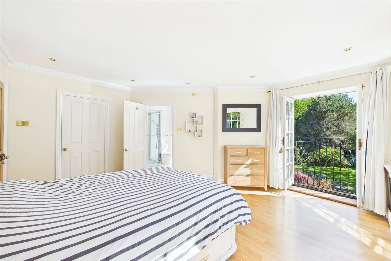 Deepcut Bridge Road, Deepcut, GU16, photo 12