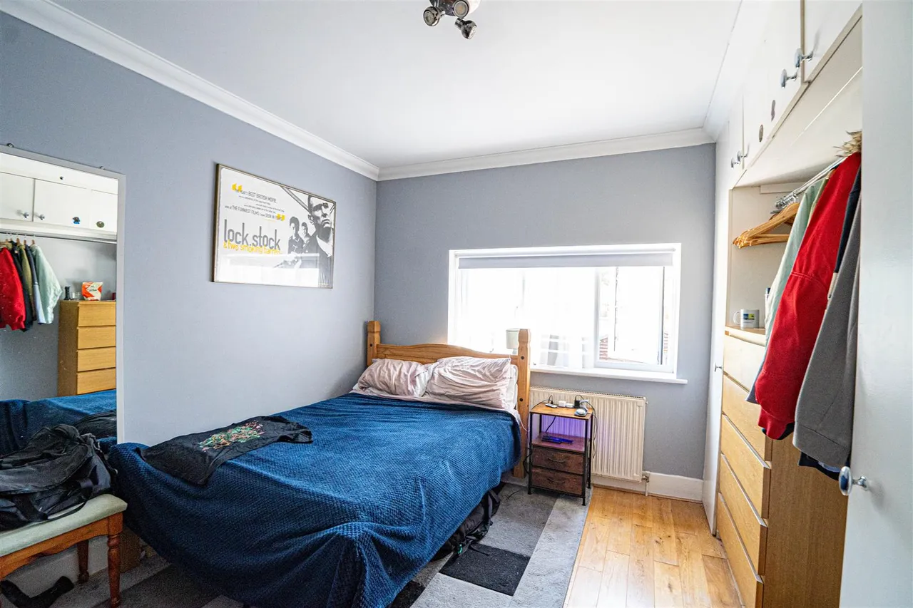St. Helens Road, Hastings, photo 12