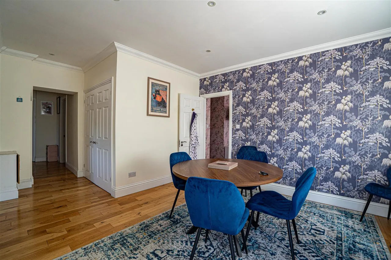 St. Helens Road, Hastings, photo 5