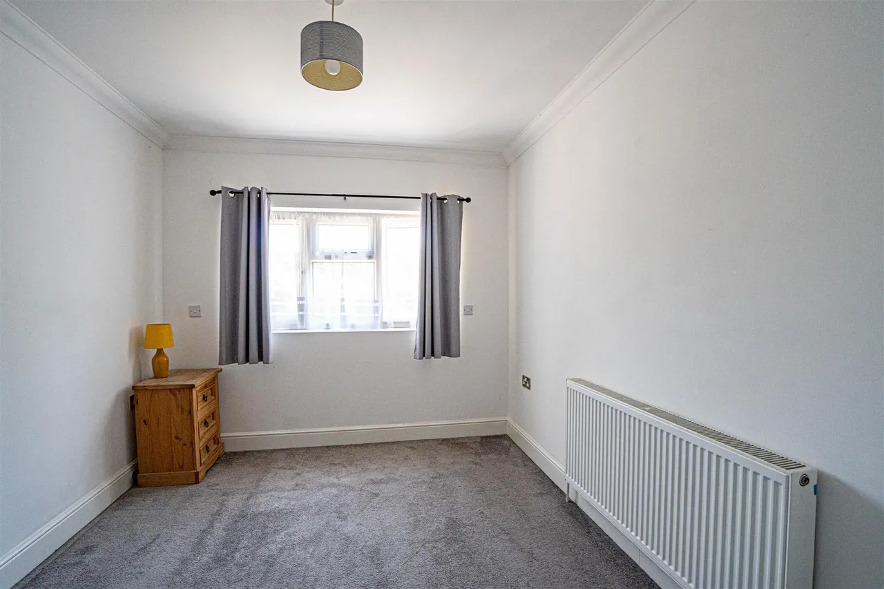 St. Helens Road, Hastings, photo 11