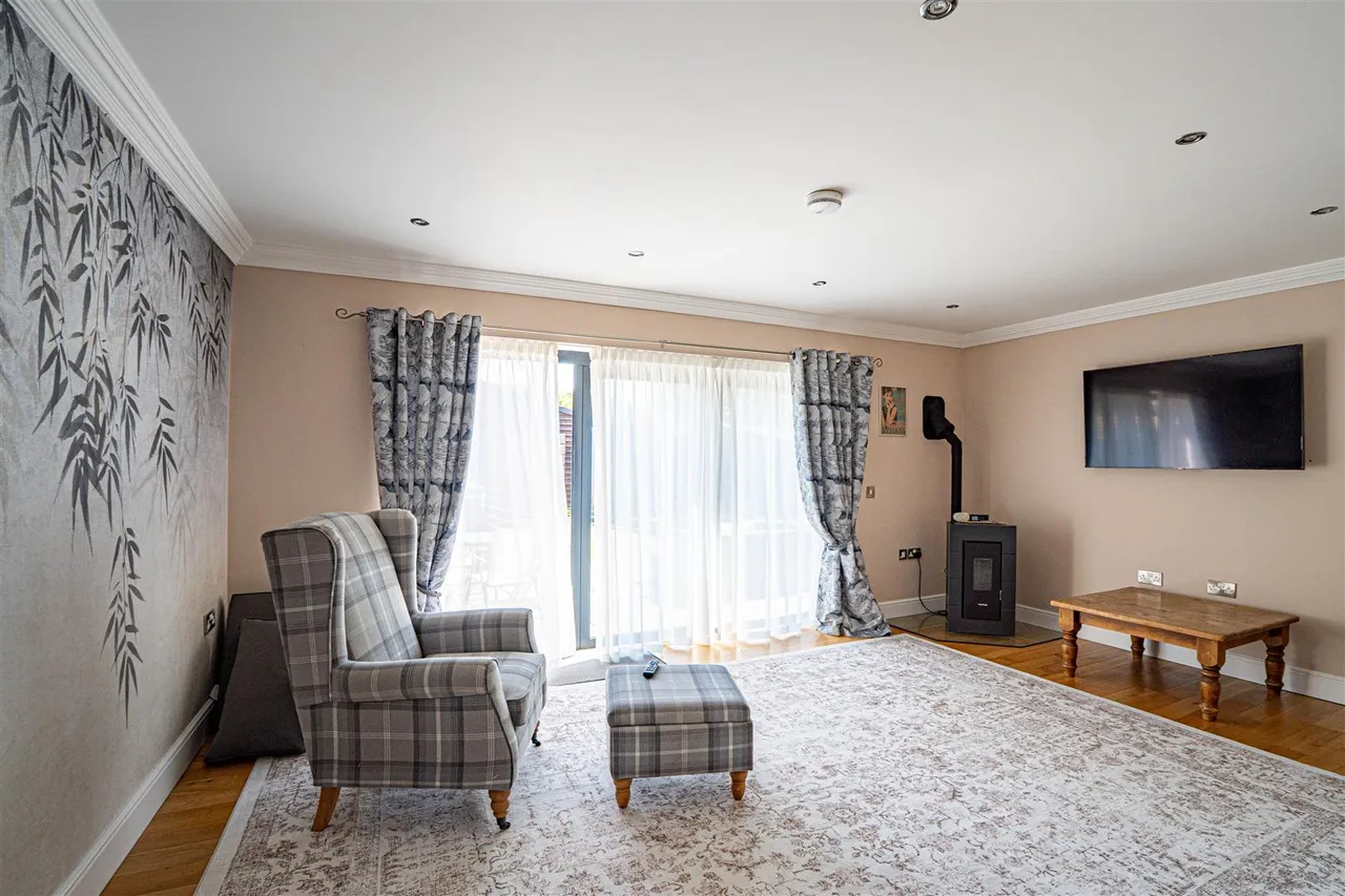St. Helens Road, Hastings, photo 24