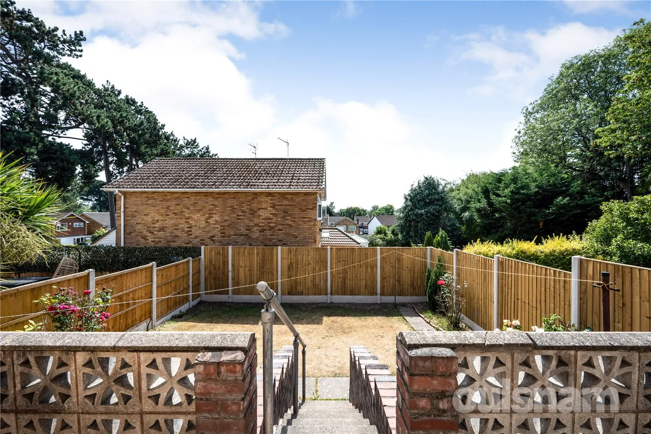 South Road, Northfield, Birmingham, West Midlands, B31 2RB, photo 10