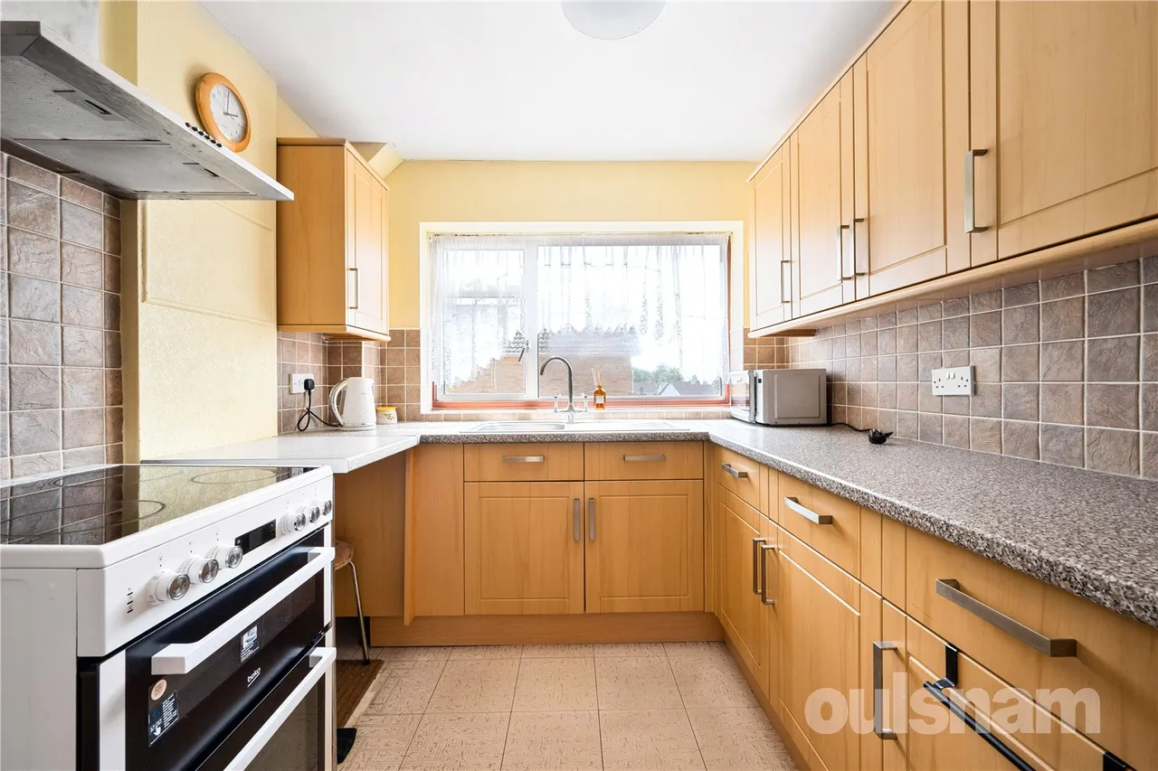 South Road, Northfield, Birmingham, West Midlands, B31 2RB, photo 5