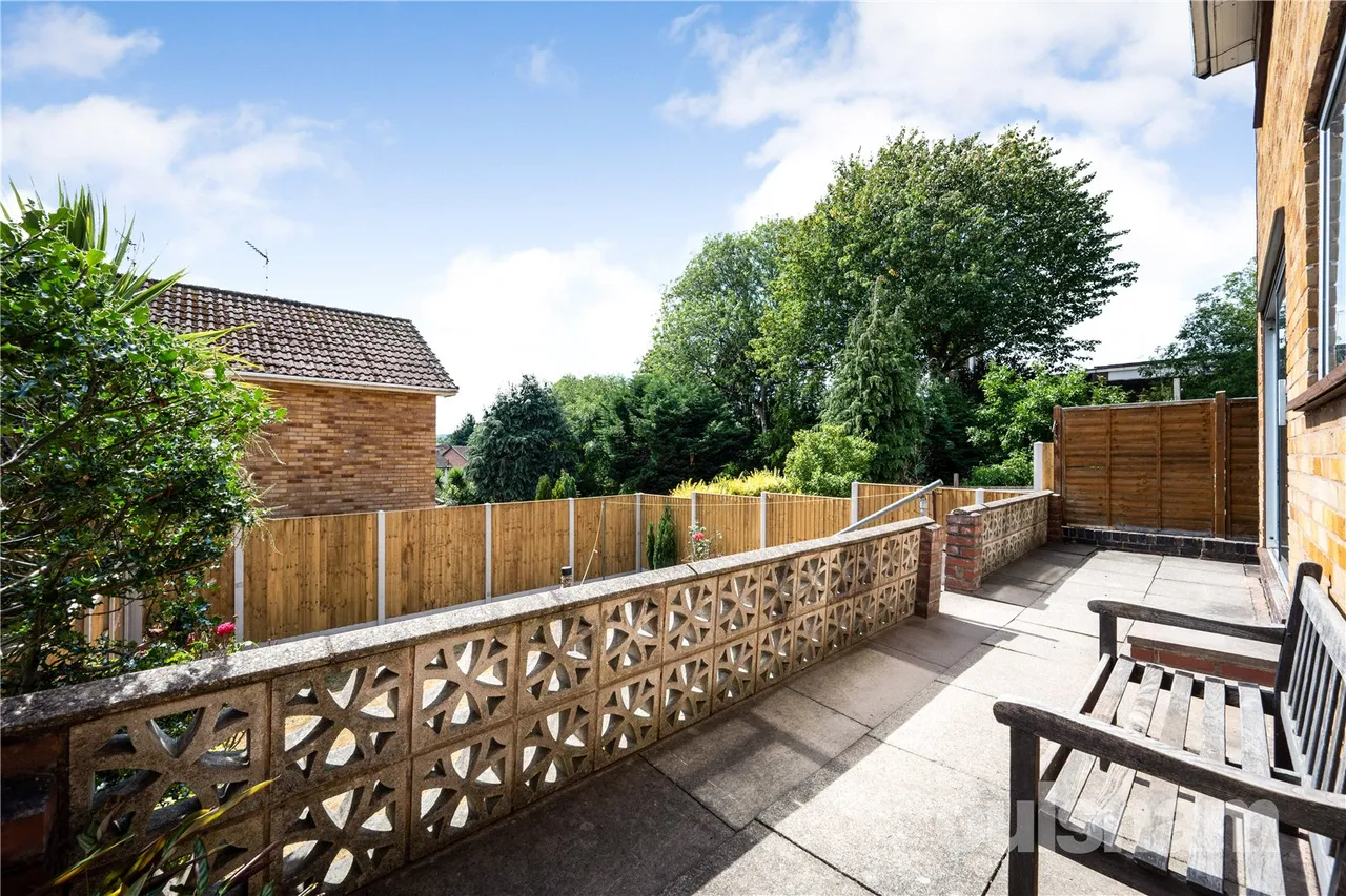 South Road, Northfield, Birmingham, West Midlands, B31 2RB, photo 11