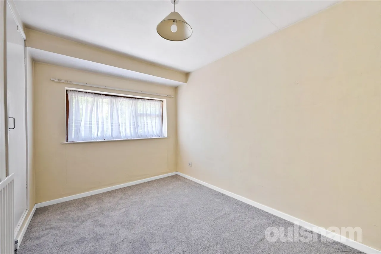 South Road, Northfield, Birmingham, West Midlands, B31 2RB, photo 8