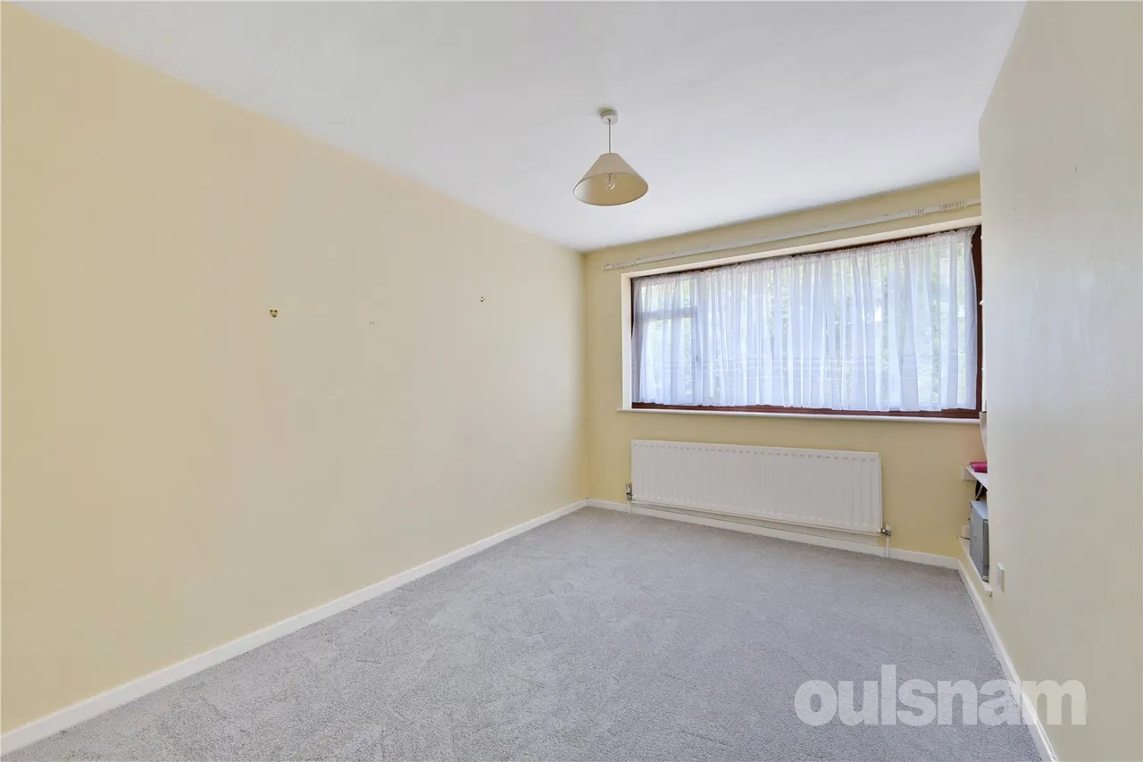South Road, Northfield, Birmingham, West Midlands, B31 2RB, photo 6