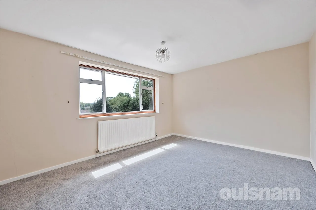 South Road, Northfield, Birmingham, West Midlands, B31 2RB, photo 7