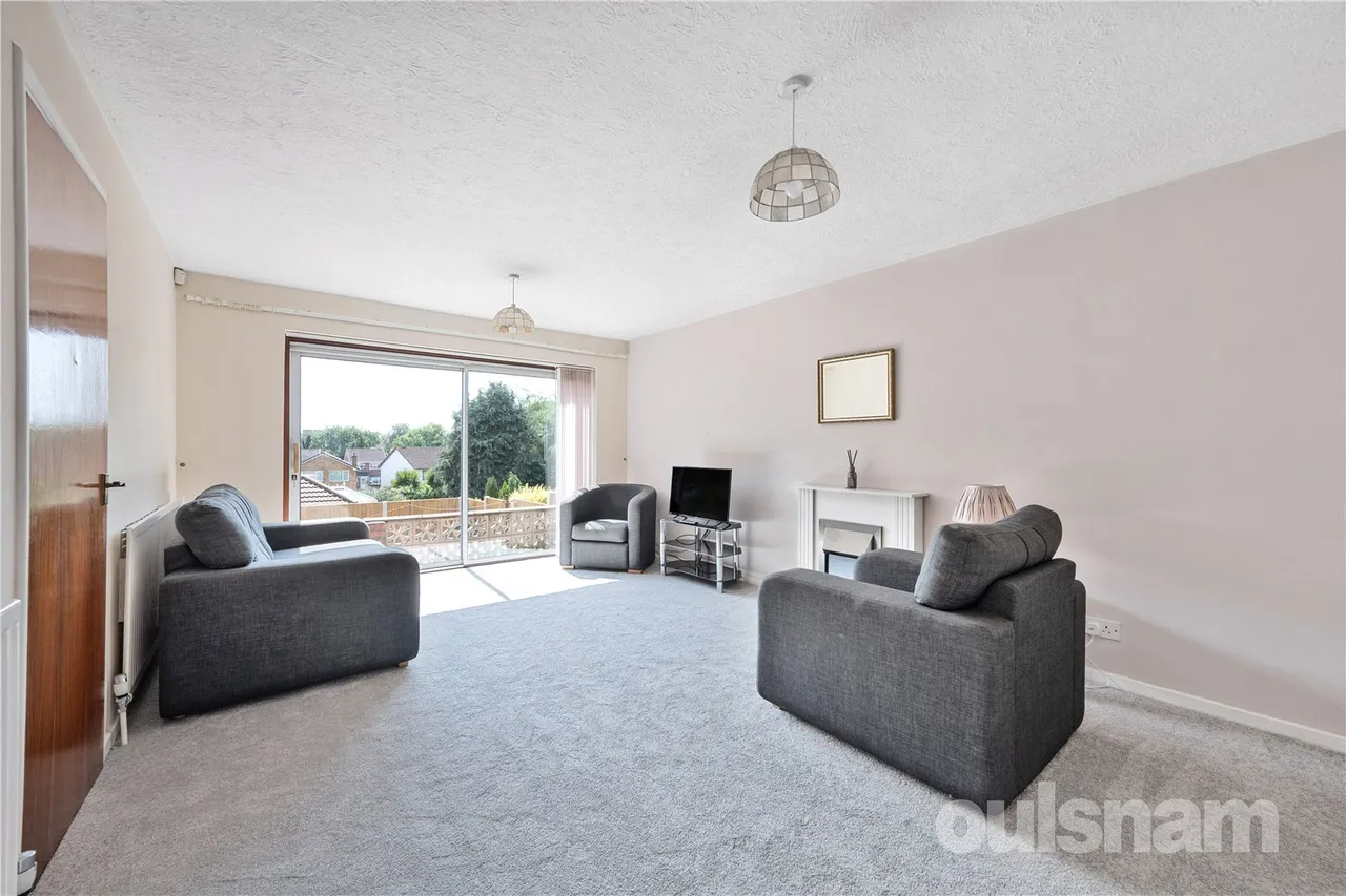 South Road, Northfield, Birmingham, West Midlands, B31 2RB, photo 3