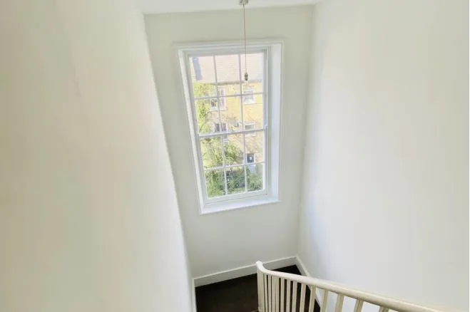 Swinton Street, London, photo 10