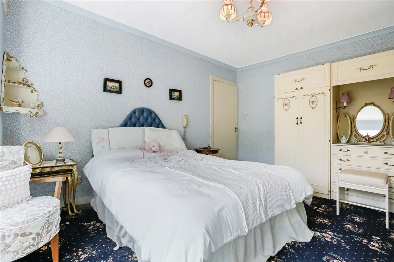 Golf View, Bearsden, Glasgow, East Dunbartonshire, G61, photo 13