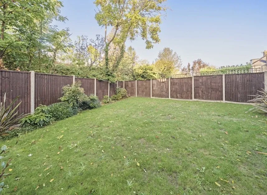 Alleyn Park, West Dulwich, SE21, photo 7