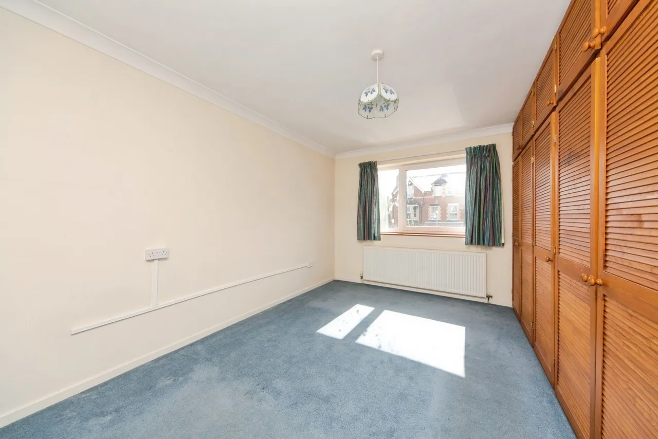 Mostyn Road, Colwyn Bay, LL29, photo 5