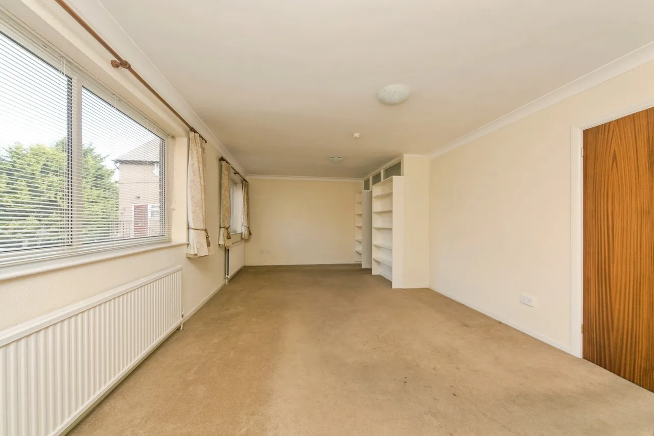 Mostyn Road, Colwyn Bay, LL29, photo 8