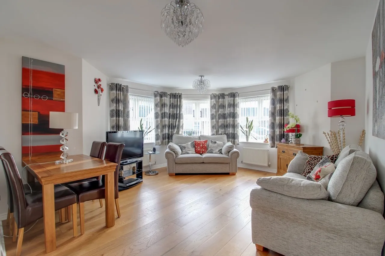 Reeve Close, Leighton Buzzard, LU7, photo 3