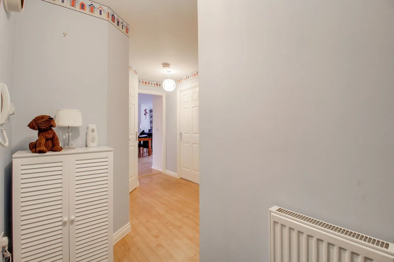 Reeve Close, Leighton Buzzard, LU7, photo 6