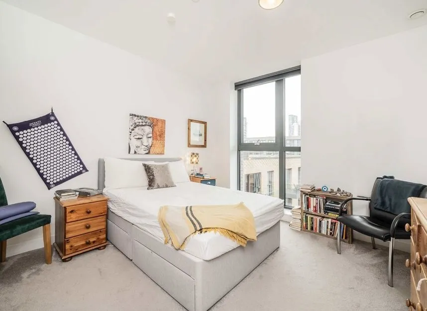 Coster Avenue, Finsbury Park, N4, photo 6