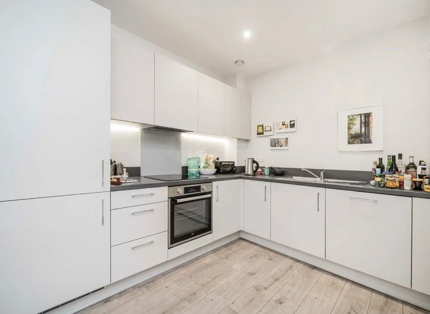 Coster Avenue, Finsbury Park, N4, photo 3