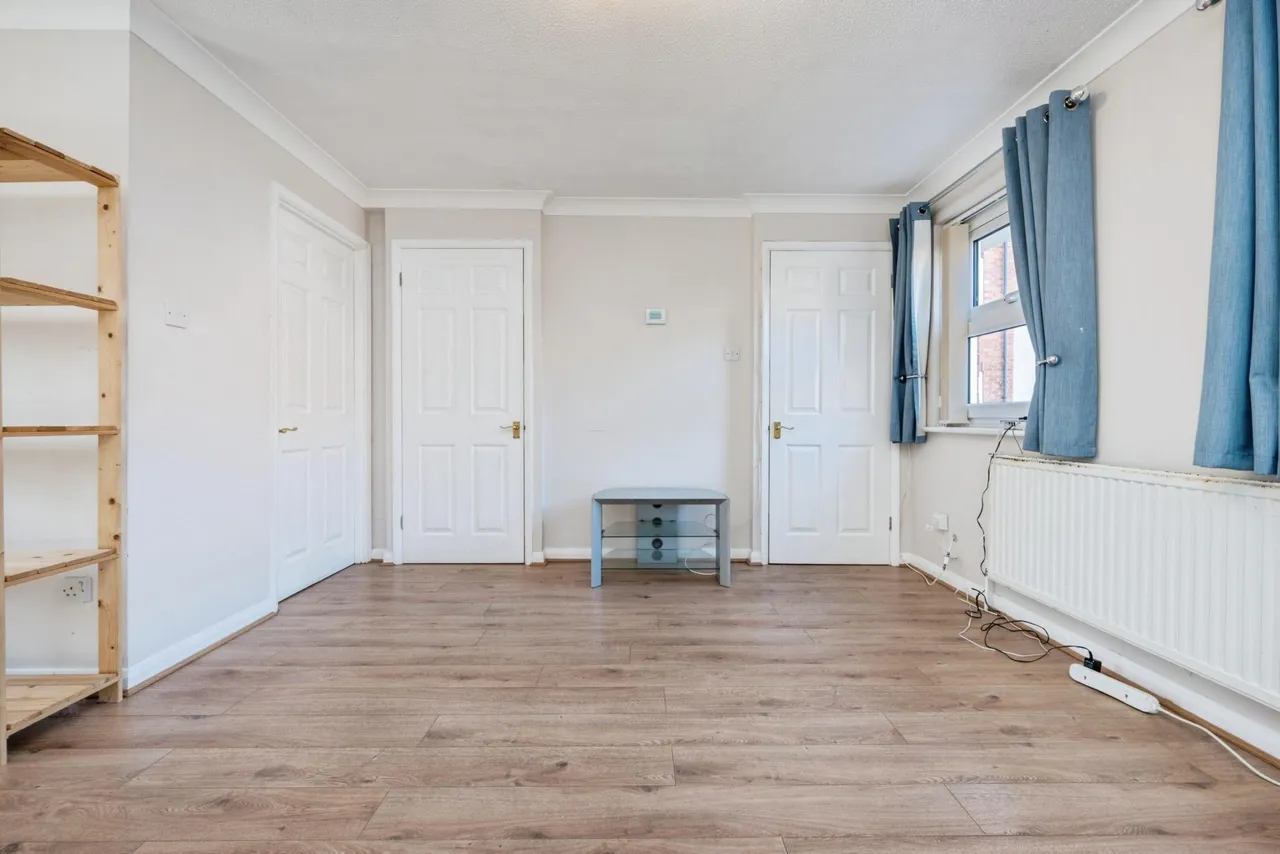 Ashburnham Road, Bedford, MK40, photo 8