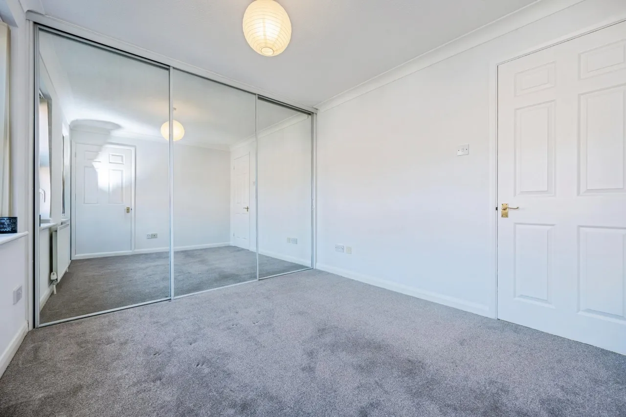 Ashburnham Road, Bedford, MK40, photo 20