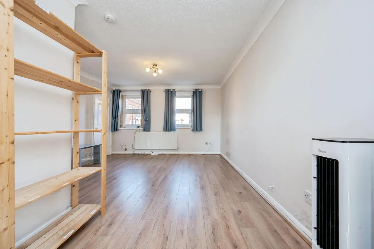 Ashburnham Road, Bedford, MK40, photo 10