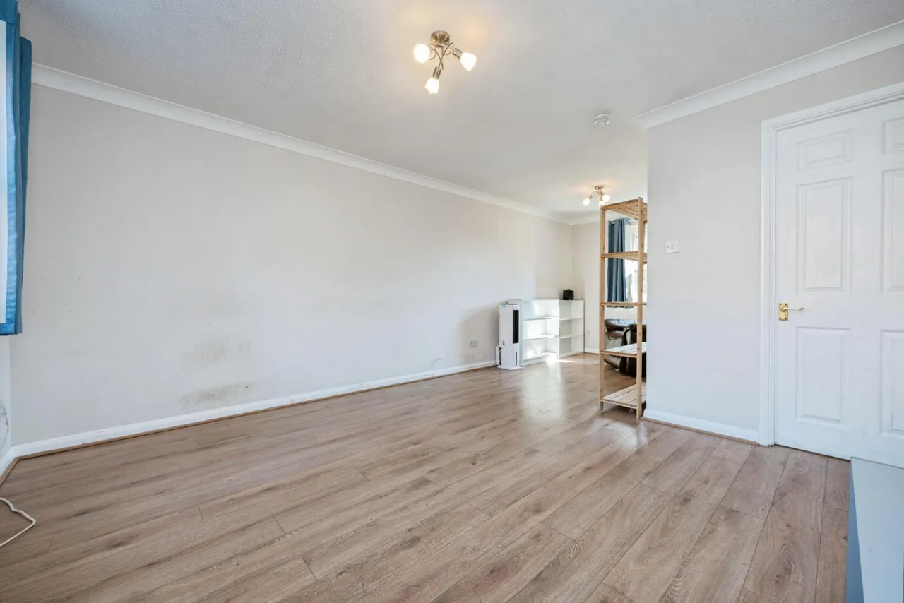 Ashburnham Road, Bedford, MK40, photo 5