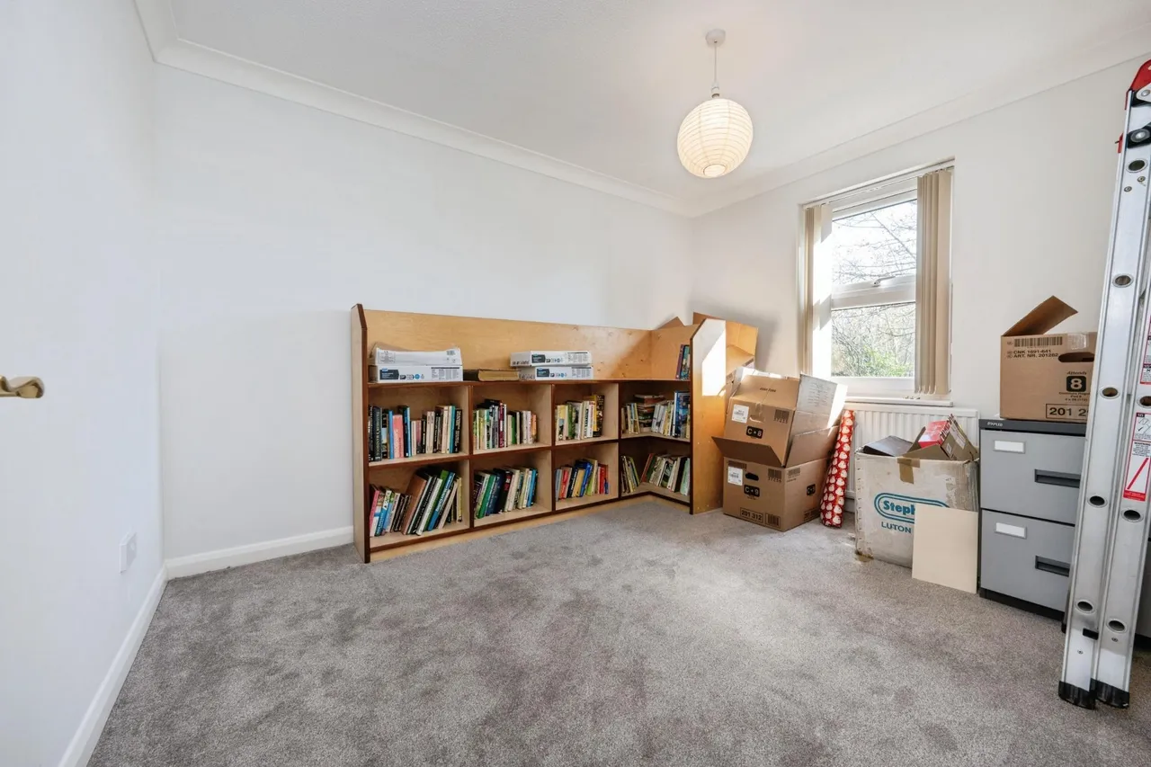 Ashburnham Road, Bedford, MK40, photo 15