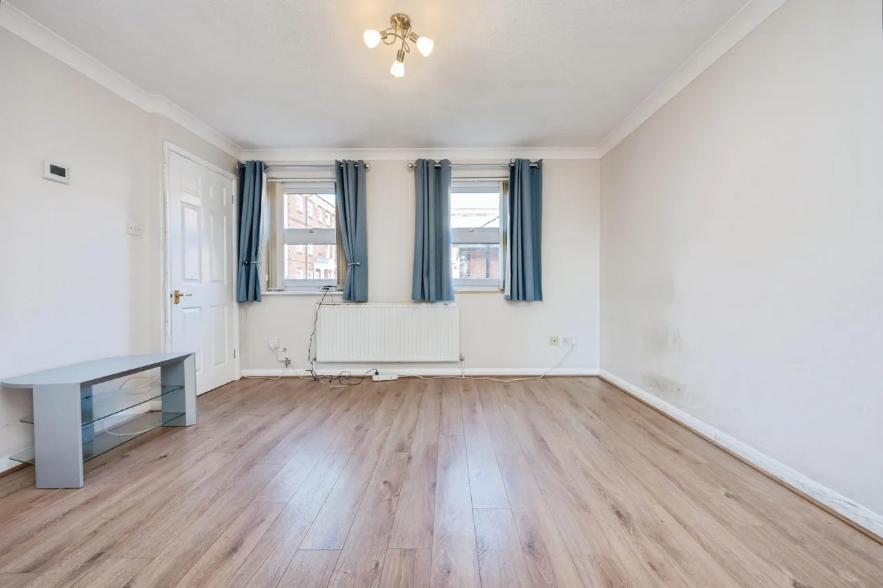 Ashburnham Road, Bedford, MK40, photo 6