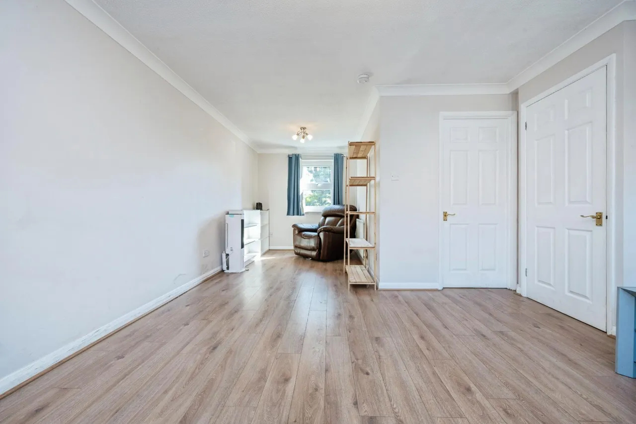 Ashburnham Road, Bedford, MK40, photo 7