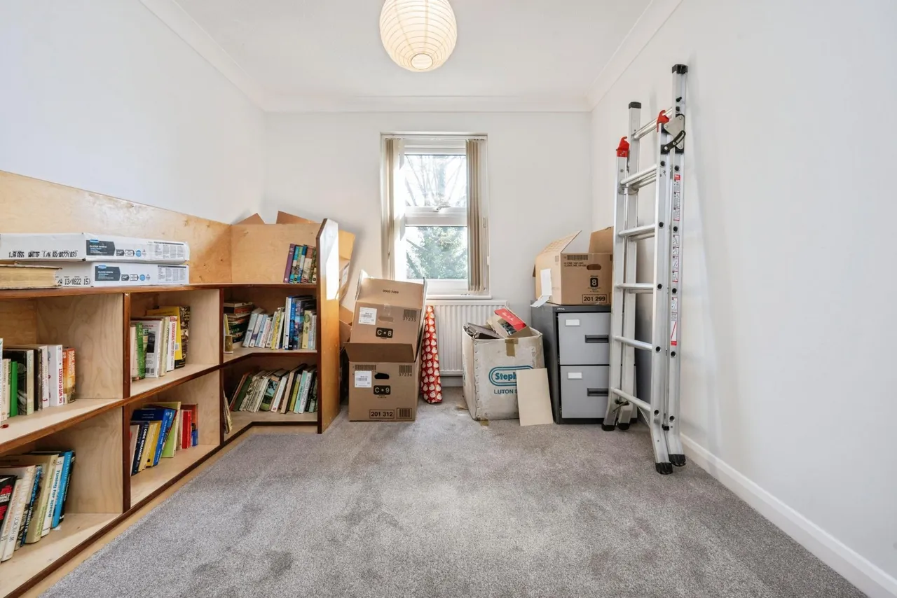 Ashburnham Road, Bedford, MK40, photo 16