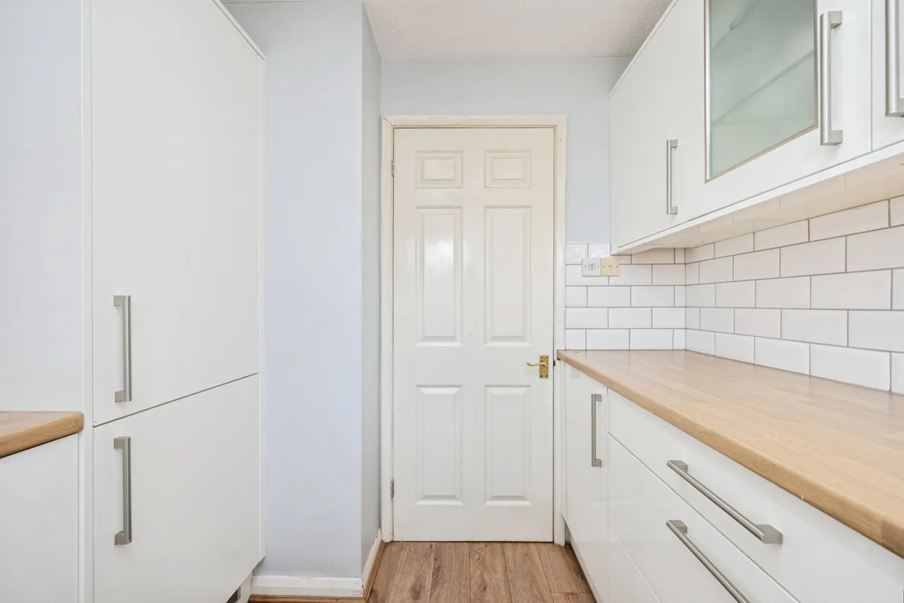 Ashburnham Road, Bedford, MK40, photo 12