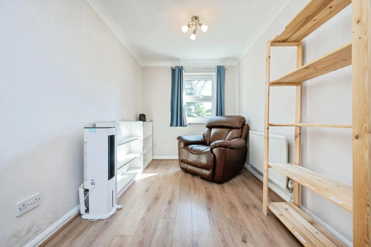 Ashburnham Road, Bedford, MK40, photo 9