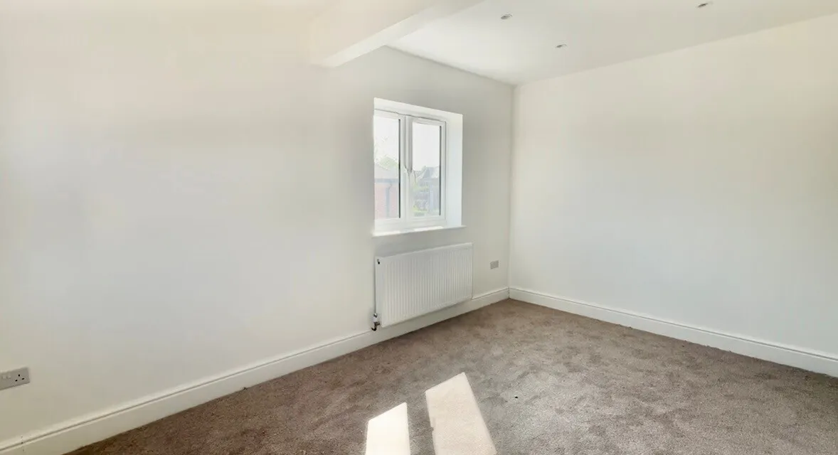 Leigh Road, Eastleigh, SO50, photo 5