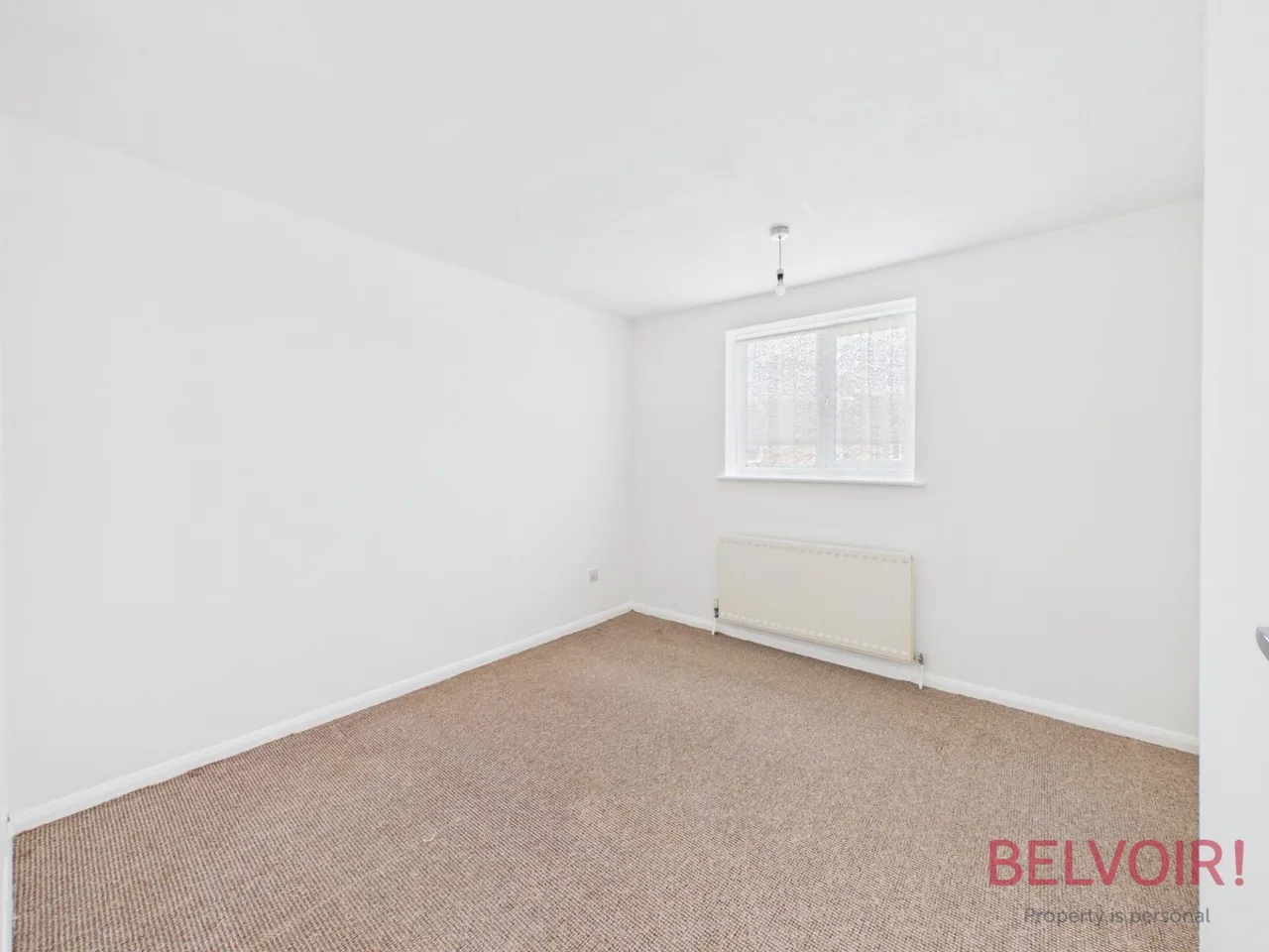 Ash Crescent, Nuthall, NG16, photo 6