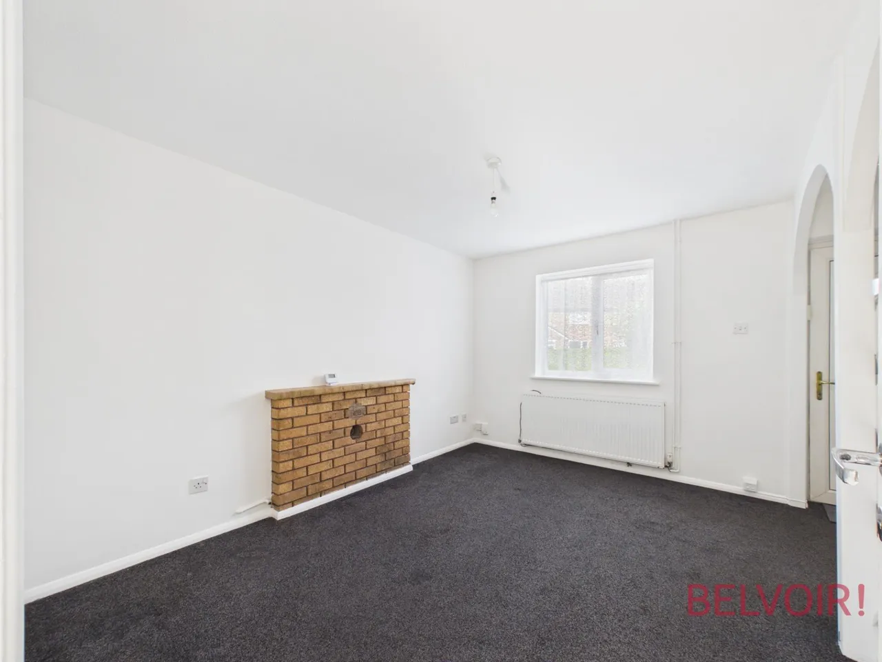 Ash Crescent, Nuthall, NG16, photo 3