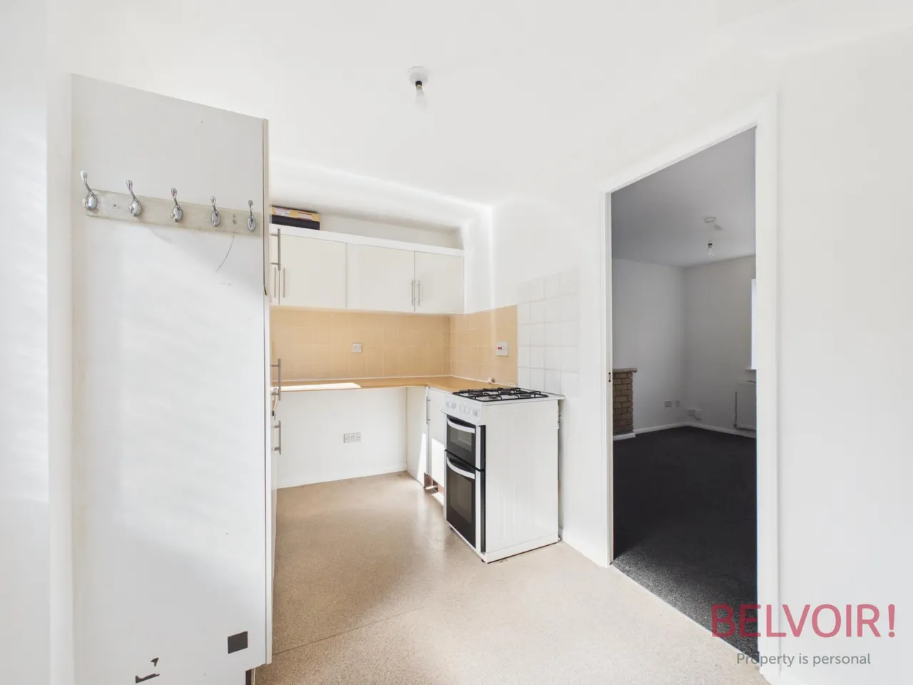 Ash Crescent, Nuthall, NG16, photo 4