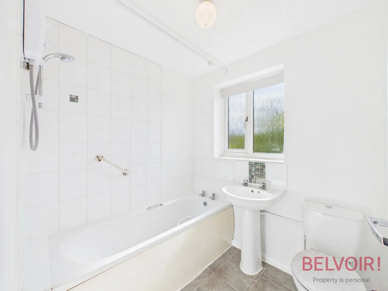 Ash Crescent, Nuthall, NG16, photo 9