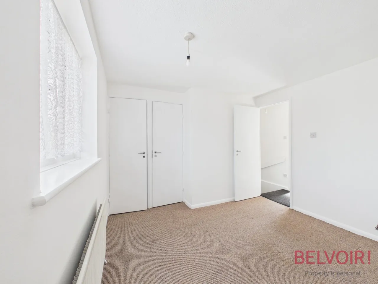 Ash Crescent, Nuthall, NG16, photo 7