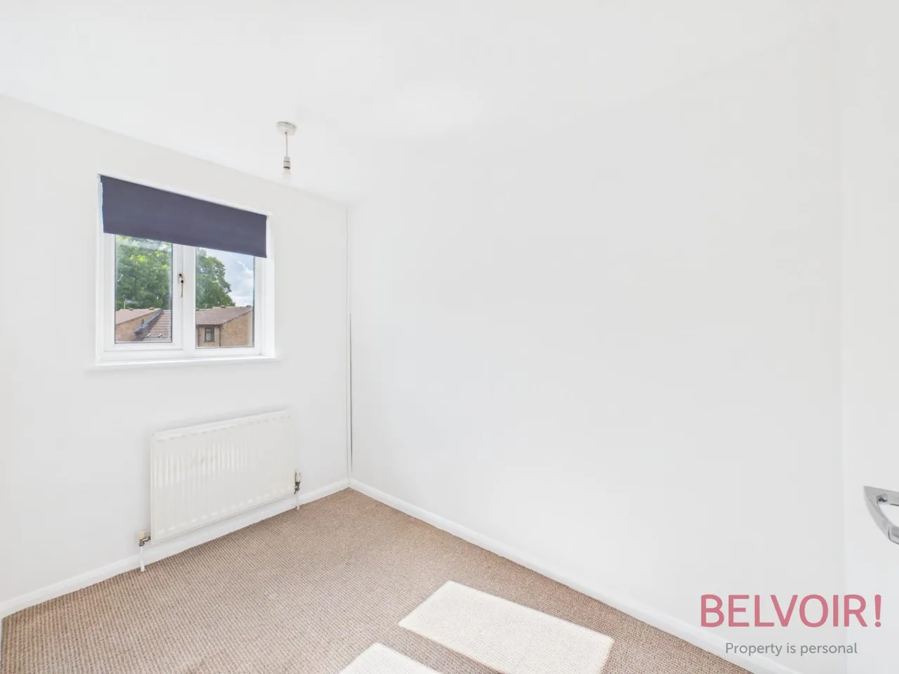 Ash Crescent, Nuthall, NG16, photo 8