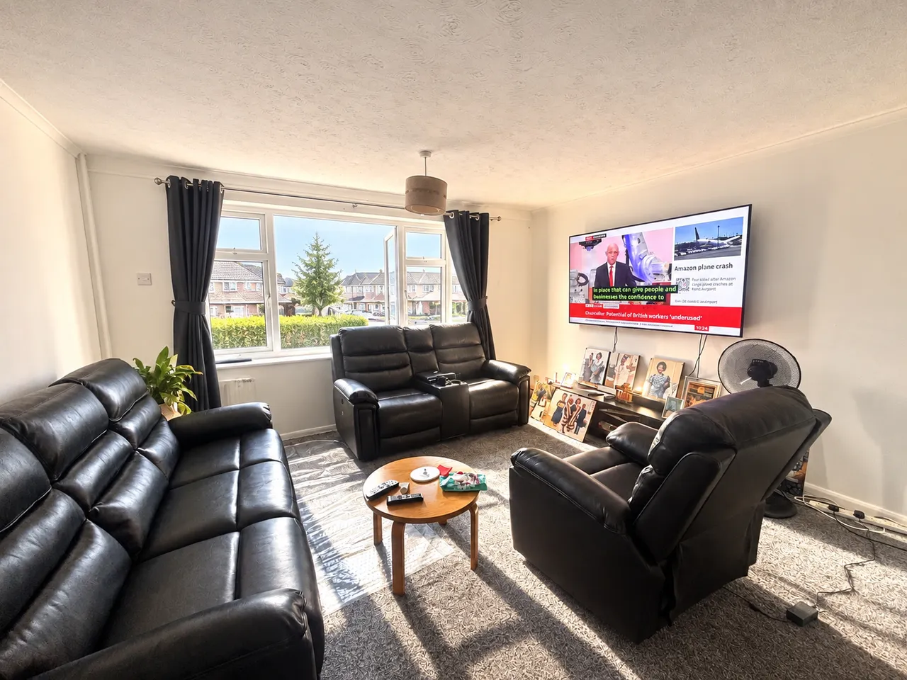 Stanhope Road, Sittingbourne, photo 2