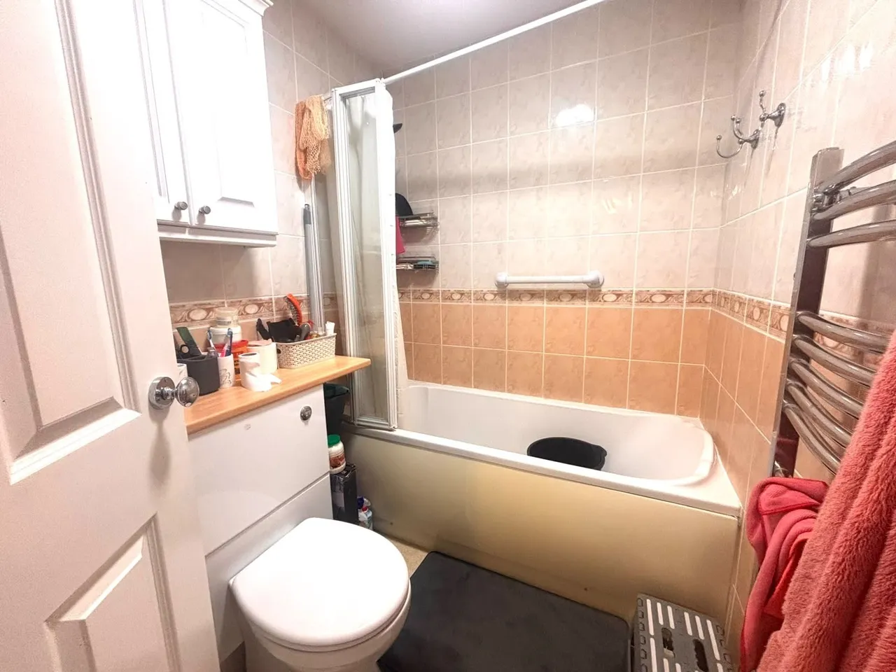 Stanhope Road, Sittingbourne, photo 5